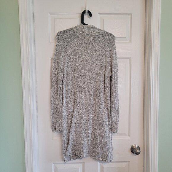 Aritzia Community Vetus Sweater Cardigan - Picture 3 of 4